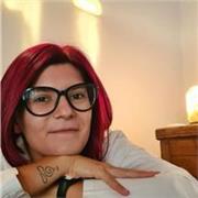 Offro ripetizioni online materie Umanistiche